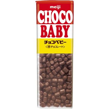 おうちでイオン イオンネットスーパー 明治 チョコベビージャンボ 102g おうちでイオン イオンネットスーパー 明治 チョコベビージャンボ 102g