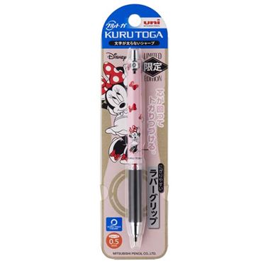 おうちでイオン イオンネットスーパー 三菱鉛筆 クルトガ ディズニー 0 5 軸柄 ミニーキャッチ M5856ds1p Mnc おうちでイオン イオンネットスーパー 三菱鉛筆 クルトガ ディズニー 0 5 軸柄 ミニーキャッチ M5856ds1p Mnc