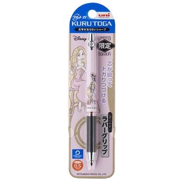 おうちでイオン イオンネットスーパー 三菱鉛筆 クルトガ ディズニー 0 5 軸柄 ラプンツェルヘア M5856ds1p Rph おうちでイオン イオンネットスーパー 三菱鉛筆 クルトガ ディズニー 0 5 軸柄 ラプンツェルヘア M5856ds1p Rph