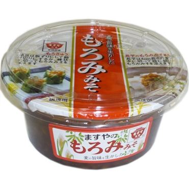 おみそ 問屋 国分ネット卸】神州一味噌 お徳用 減塩 20食x6: 食品 ～ 卸