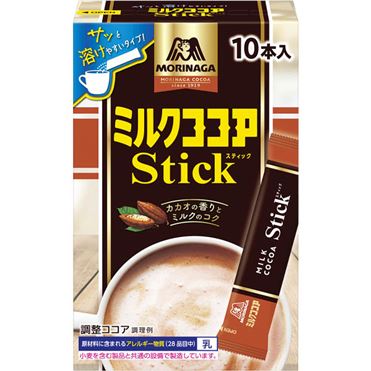 おうちでイオン イオンネットスーパー 森永製菓 ミルクココア