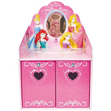 心に強く訴えるプリンセス クリスマス お菓子 詰め合わせ ディズニー ディズニー画像 心に強く訴えるプリンセス クリスマス お菓子 詰め合わせ ディズニー ディズニー画像