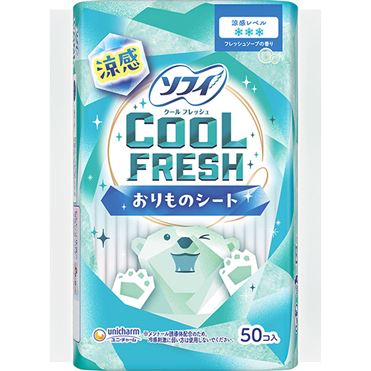 おうちでイオン イオンネットスーパー ユニ・チャーム ソフィ クール