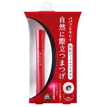 おうちでイオン イオンネットスーパー イミュ オペラ マイラッシュ