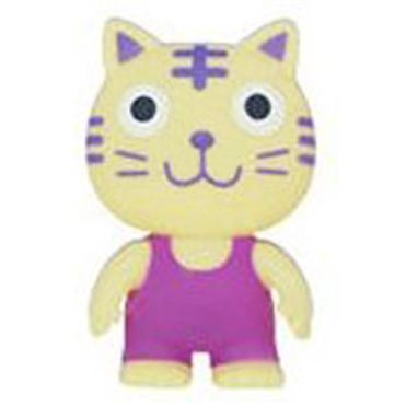 おうちでイオン イオンネットスーパー ローヤル ぺちゃどらねこ