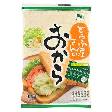 おうちでイオン イオンネットスーパー 日本ビーンズ とうふ屋さんのお