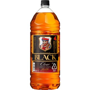 おうちでイオン イオンネットスーパー アサヒビール ブラックニッカ