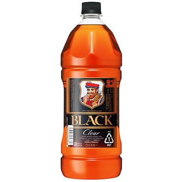 おうちでイオン イオンネットスーパー アサヒビール ブラックニッカ