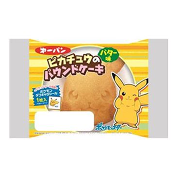 おうちでイオン イオンネットスーパー 第一パン ポケモン パウンド
