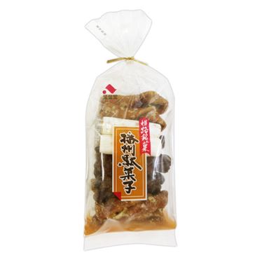 おうちでイオン イオンネットスーパー 常盤堂製菓 姫路銘菓 播州駄菓子 240g おうちでイオン イオンネットスーパー 常盤堂製菓 姫路銘菓 播州駄菓子 240g