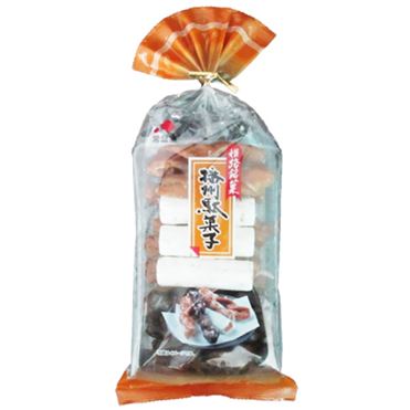 おうちでイオン イオンネットスーパー 常盤堂製菓 姫路銘菓 播州駄菓子 16本入 おうちでイオン イオンネットスーパー 常盤堂製菓 姫路銘菓 播州駄菓子 16本入