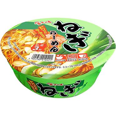 おうちでイオン イオンネットスーパー 徳島製粉 金ちゃん ねぎラーメン