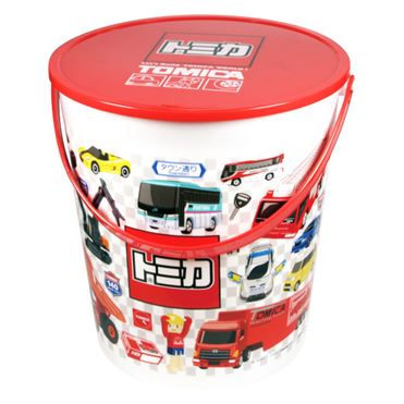 気づくなる 成熟した 敷居 Tomica バケツ Enrac Jp 気づくなる 成熟した 敷居 Tomica バケツ Enrac Jp