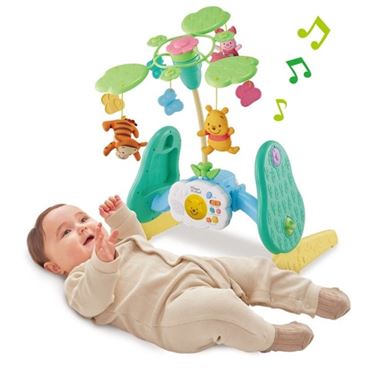 おうちでイオン イオンネットスーパー 【0ヶ月頃～】タカラトミー