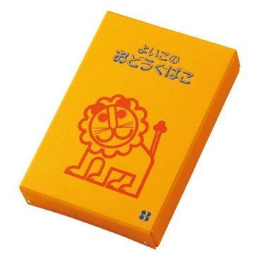 おうちでイオン イオンネットスーパー デビカ おどうぐばこ