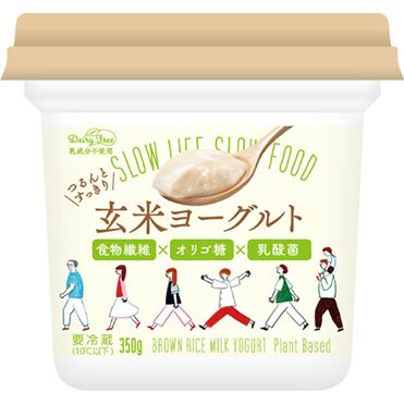 EH-D417 元気三役　発芽玄米 ヨーグルト 納豆 EH-D417 元気三役 発芽玄米 ヨーグルト 納豆 【楽天市場】ヨーグルト