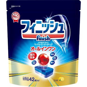 おうちでイオン イオンネットスーパー 【食洗機用洗剤】レキット