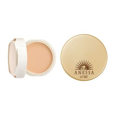 あねっさ おうちでイオン イオンネットスーパー 資生堂 ANESSA（アネッサ