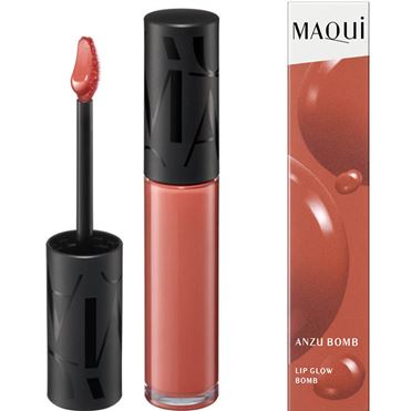 イオン化粧品　5点セット おうちでイオン イオンネットスーパー 資生堂 マキアージュ リップ