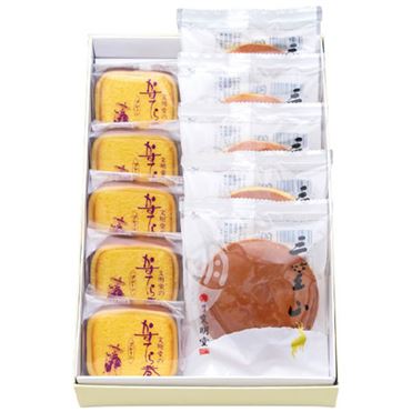 S♡ イオン化粧品 スーパートリートメント 2個セット詰め替え SK-II フェイシャル トリートメント マスク 10P / シートマスク