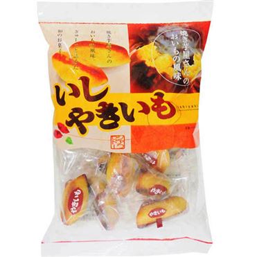 おうちでイオン イオンネットスーパー お菓子のシアワセドー 本格派