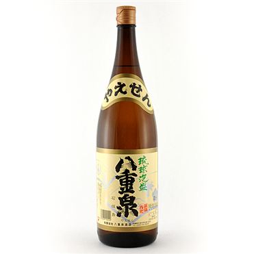 女の子向けプレゼント集結 琉球泡盛 商品 | （茜霧島 茜霧島。 八重泉、霧島芋焼酎 玉乃露 焼酎