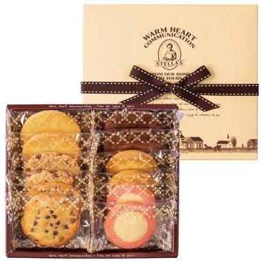 おうちでイオン イオンネットスーパー アントステラ カントリー