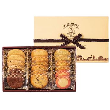 おうちでイオン イオンネットスーパー アントステラ カントリー