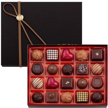 おうちでイオン イオンネットスーパー モロゾフ レオン 個 アルコール1 以上のチョコが入っています