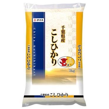 おうちでイオン イオンネットスーパー 【令和7年度産】千葉県産