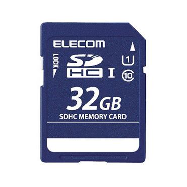おうちでイオン イオンネットスーパー エレコム メモリカード Sdhcカード 32gb おうちでイオン イオンネットスーパー エレコム メモリカード Sdhcカード 32gb