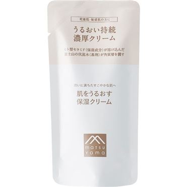 おうちでイオン イオンネットスーパー 松山油脂 肌をうるおす保湿