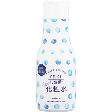 おうちでイオン イオンネットスーパー Pdc キュチュラ しっとり化粧水 Rn 0ml