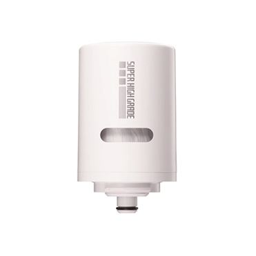 おうちでイオン イオンネットスーパー 三菱ケミカル クリンスイ 浄水