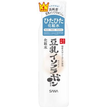 おうちでイオン イオンネットスーパー 常盤薬品工業 サナ なめらか本舗