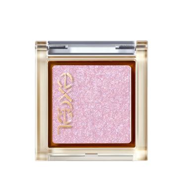 おうちでイオン イオンネットスーパー 常盤薬品工業 サナ エクセル アイプランナー D03 ドリーミスト 1 2g おうちでイオン イオンネットスーパー 常盤薬品工業 サナ エクセル アイプランナー D03 ドリーミスト 1 2g