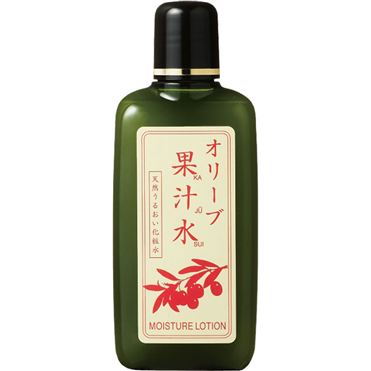 おうちでイオン イオンネットスーパー 日本オリーブ オリーブマノン