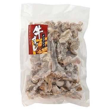 おうちでイオン イオンネットスーパー 10 15 10 17の配送に限る オーストラリア産 牛メンブレン 冷凍 450g おうちでイオン イオンネットスーパー 10 15 10 17の配送に限る オーストラリア産 牛メンブレン 冷凍 450g
