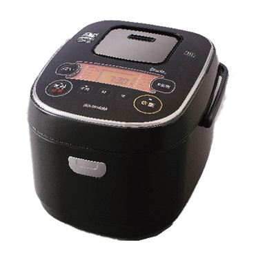 キノコ 報復する はちみつ イオン 炊飯 器 Hajimemaru Jp