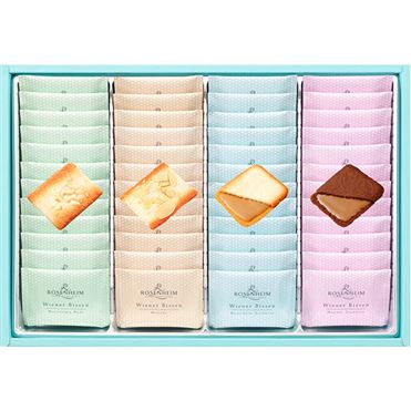 WCSアナハイム ピンズ 5点セット Others – Sweet Factory