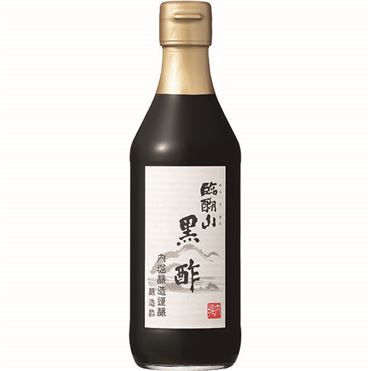 黒酢 4902106238607.jpg?fit=inside|