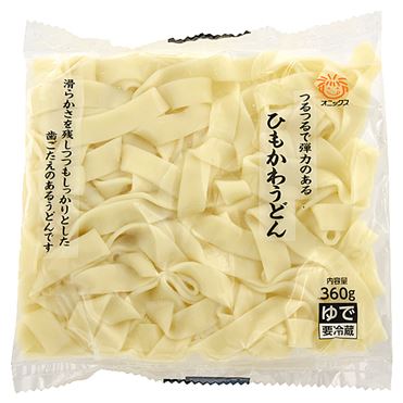 おうちでイオン イオンネットスーパー オニックス ひもかわ