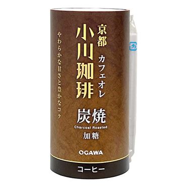 〜カフェオレ♡〜 ☆ドトール黒糖香るカフェオレ - トオルEXPRESS-2-