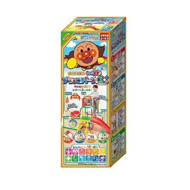 おうちでイオン イオンネットスーパー アンパンマン うちの子天才