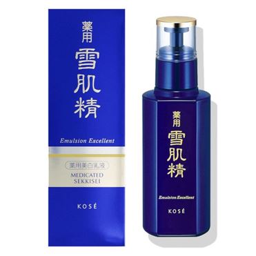 おうちでイオン イオンネットスーパー コーセー 薬用 雪肌精 乳液