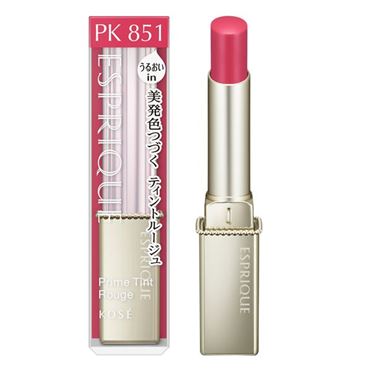 おうちでイオン イオンネットスーパー コーセー エスプリーク プライムティント ルージュ Pk851 ピンク系 2 2g おうちでイオン イオンネットスーパー コーセー エスプリーク プライムティント ルージュ Pk851 ピンク系 2 2g