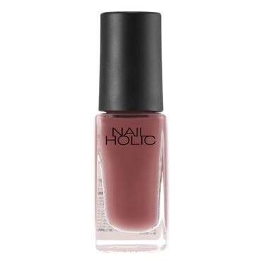 おうちでイオン イオンネットスーパー コーセー ネイルホリック Ro602 5ml