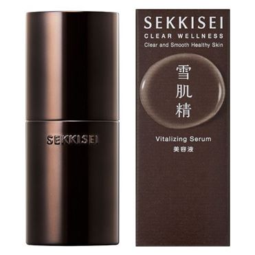 おうちでイオン イオンネットスーパー コーセー 雪肌精 クリア