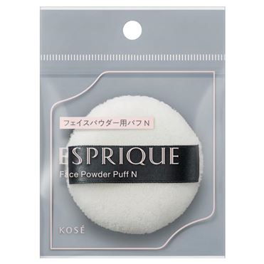 おうちでイオン イオンネットスーパー コーセー エスプリーク フェイス