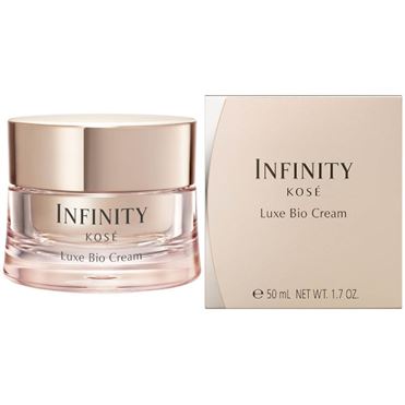 おうちでイオン イオンネットスーパー コーセー インフィニティ